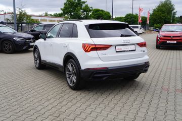 Audi Q3 - 4