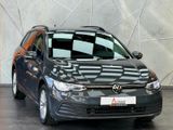 Volkswagen Golf 2.0 TDI Life|SHZ|ACC|LED|AHK|PDC|VIRTPRO| - Volkswagen Golf mit Diesel-Antrieb: Kombi, Automatik