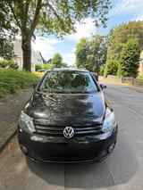 Volkswagen Golf Plus 1.2 TSI BlueMotion Technology Tren...