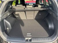 Hyundai TUCSON - Vorschau Bild 12