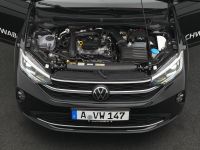 Volkswagen Taigo - Vorschau Bild 28