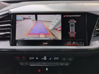 Audi Q4 e-tron - Vorschau Bild 16