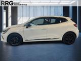 Renault Clio V 1.0 TCe 100 LPG Intens - Renault Clio: Clio1
