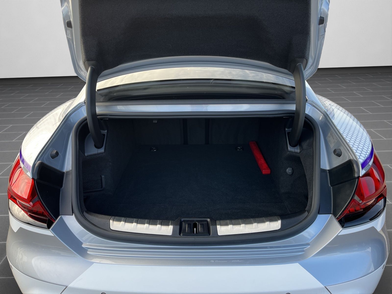 Audi RS e-tron GT - Bild 16