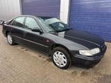 Honda Accord **DIESEL-EXPORT** - gebrauchte Honda Accord aus dem Jahr 1998