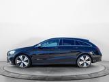 Mercedes-Benz CLA 180 Shooting Brake CLA-Klasse Shooting Brake - Mercedes-Benz CLA 180 Shooting Brake