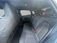 Audi A3 - Vorschau Bild 16