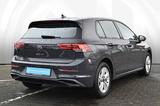 Volkswagen Golf VIII 2.0 TDI DSG Life - Volkswagen Golf: TDI