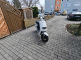 Luxxon E2100 - LUXXON MOTORRAD