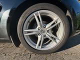 Porsche Cayman 2.9 - 987.2 , Handschalter, Facelift - gebrauchte Porsche Cayman aus dem Jahr 2010