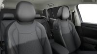 Volkswagen Tiguan - Vorschau Bild 13