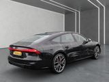 Audi S7 Sportback *PANO*HD-MATRIX*StdHz*HuD*360°*ACC* - Audi S7 Neuwagen