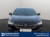Opel INSIGNIA Sports Tourer 1,5 CDTI Autom. Business - Opel Insignia: Automatik