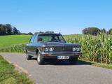 Fiat 130 B Oldtimer - Fiat 130 Gebrauchtwagen