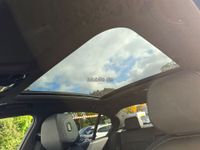 BMW 520 - Vorschau Bild 26