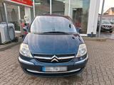 Citroën citroen c8  7 sitzen - Citroën C8 aus 2009