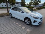 Kia cee'd / Ceed 1.6 CRDi Eco 100kW DCT Platinum... - Kia: Eco Cee D