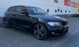 BMW 123 d/ M-Sportpaket/Klimaut./18"Zoll - BMW 123 in Essen