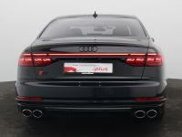 Audi S8 - Vorschau Bild 6