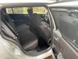 Renault Verkauf Renault Megan 1.6 Benzin - Renault Megane aus 2005: Kombi