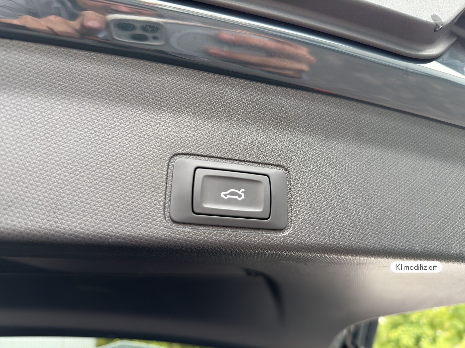Cupra Terramar - Bild 22