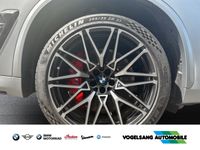 BMW X5 M - Vorschau Bild 4