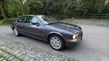 Jaguar XJ 4.2 XJ8 LWB ESSD Leder soft 4xSHZ CATS - Jaguar XJ: Lwb