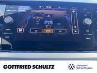 Volkswagen Taigo - Vorschau Bild 22