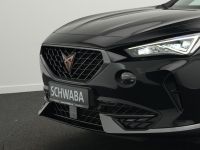 Cupra Formentor - Vorschau Bild 36