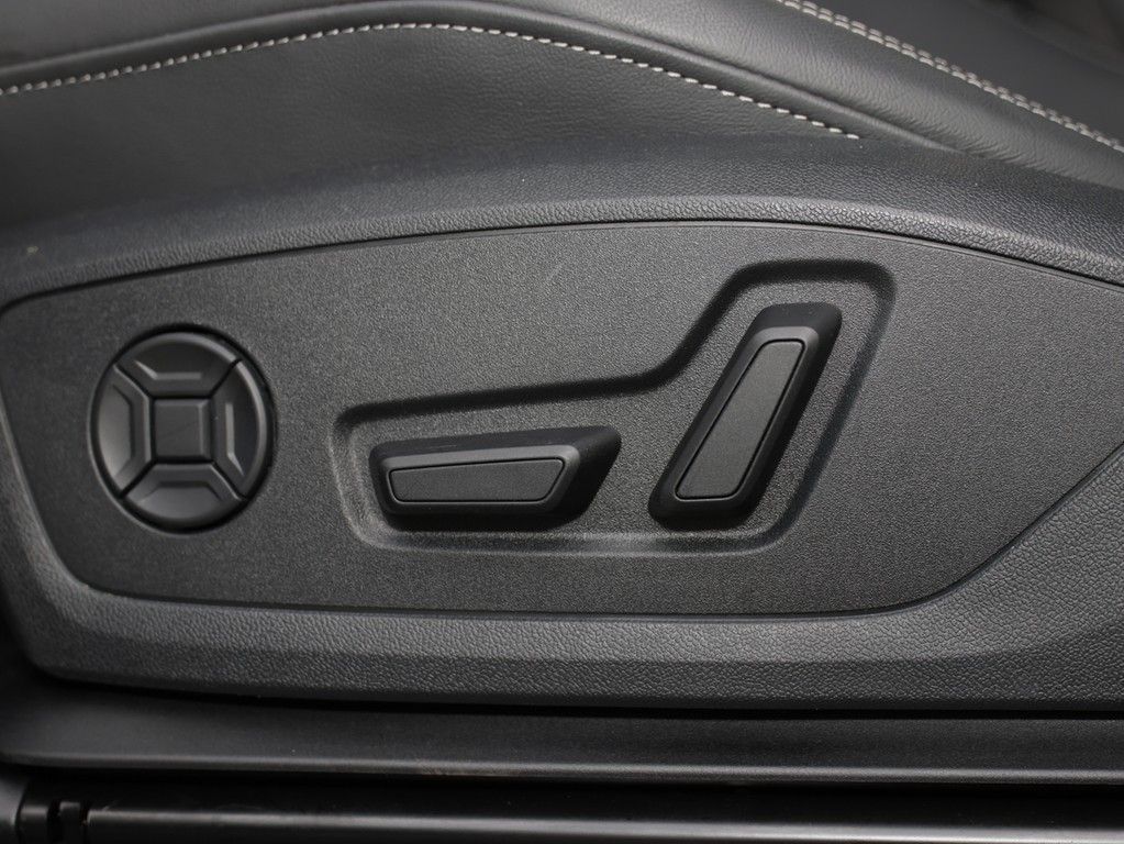 Audi Q3 - Bild 10