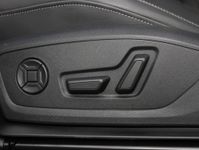 Audi Q3 - Vorschau Bild 10