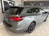 Opel Astra K Sports Tourer Edition/Klima/Sitzhz./PDC - Opel Astra mit Diesel-Antrieb: Kombi