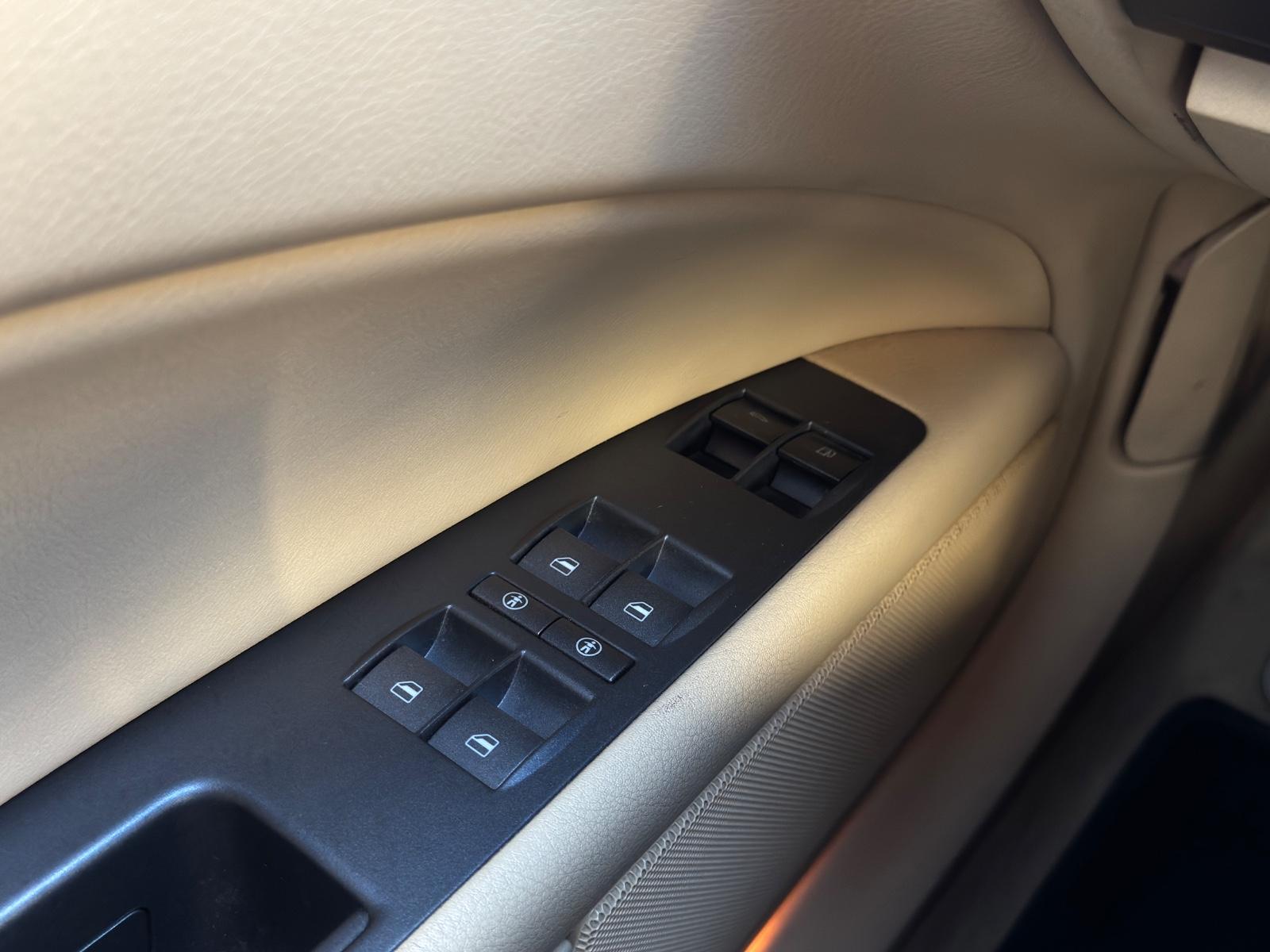 Volkswagen Phaeton V6 TDI 4Motion LEDER,XENON,NAVI,el.STZ
