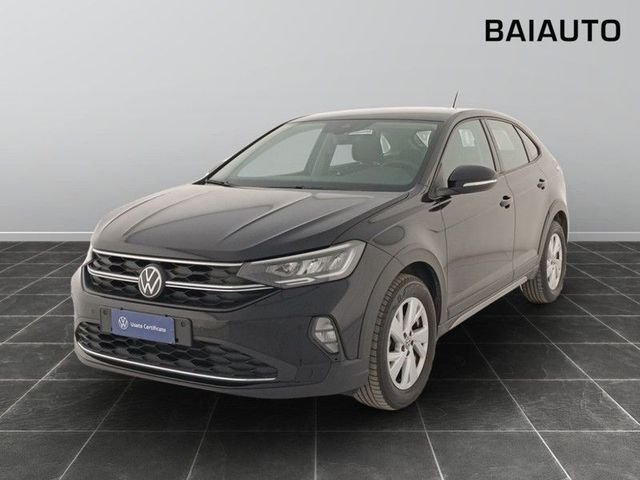 Jiný Volkswagen Taigo 1.0 tsi 110cv life