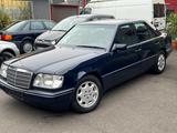 Mercedes-Benz 280 - Mercedes-Benz 280 in Oberhausen