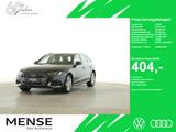 Audi A4 Avant 40 TDI quattro S tronic Advanced Matrix