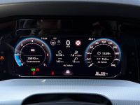 Volkswagen Golf - Vorschau Bild 10