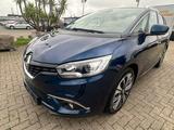 Renault Scenic IV Grand * Automat*7 Sitzer* - Renault Scenic in Aachen