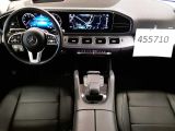 Mercedes-Benz GLE 300 d 4M 9G HuD FahrerassistP StHz - gebrauchte Mercedes-Benz GLE 300 aus dem Jahr 2022