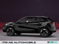 Opel Mokka - Vorschau Bild 10