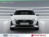 Audi A5 Avant e-hybrid qu KAMERA STHZG UPE 65.850,- - Audi Gebrauchtwagen in Gelsenkirchen