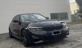 BMW 320d M Sport | Acc | Memory Sitz. | Drv. Assist. - BMW 320 Gebrauchtwagen in Augsburg