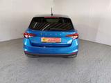 Skoda Fabia 1.0 TSI Style LED+ACC+NAVI - Skoda Fabia: 1.0