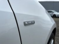 VW Golf Cabriole 2.0 TDI LIFE 2.HD SHZ NAV PDC 17