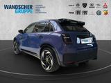 Abarth 600e Scorpionissima *SHZ*CARPLAY*KAMERA* - Abarth 600e Gebrauchtwagen