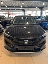 Honda HR-V Advance ALLSEASON 4xNeu - Honda HR-V aus 2022