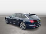 Audi S6 Avant 3.0 TDI Quattro S tronic Matrix|ACC|LED - gebrauchte Audi S6 aus dem Jahr 2023