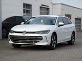 Volkswagen Passat Variant 1.5 eTSI DSG Business  "IQ.DRIVE"