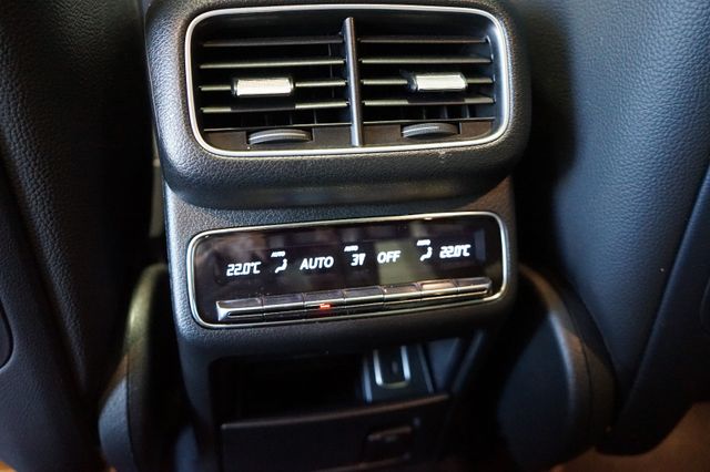 Vorschau Auto