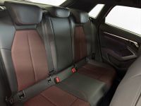 Audi A3 - Vorschau Bild 18